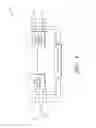 Fig. 02 - Protection devices for precision mixed-signal electronic circuits and methods of forming the same