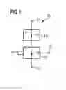 Fig. 02 - Switching circuit