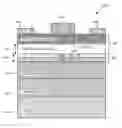 Fig. 01 - Group III-V Device Including a Buffer Termination Body