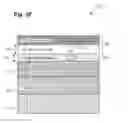 Fig. 07 - Group III-V Device Including a Buffer Termination Body
