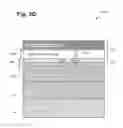 Fig. 08 - Group III-V Device Including a Buffer Termination Body