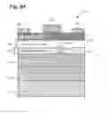 Fig. 09 - Group III-V Device Including a Buffer Termination Body