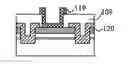 Fig. 01 - Method of forming a semiconductor structure