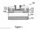 Fig. 02 - Method of forming a semiconductor structure