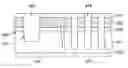 Fig. 01 - Semiconductor structure and manufacturing method thereof