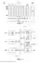 Fig. 02 - Semiconductor structure and manufacturing method thereof