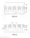 Fig. 09 - Semiconductor structure and manufacturing method thereof