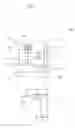 Fig. 02 - Solid-state imaging device