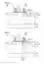 Fig. 06 - Solid-state imaging device, manufacturing method of the same, and electronic apparatus