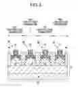 Fig. 03 - Solid-state imaging device, method for manufacturing solid-state imaging device, and imaging apparatus