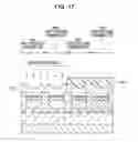 Fig. 18 - Solid-state imaging device, method for manufacturing solid-state imaging device, and imaging apparatus