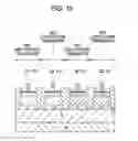 Fig. 20 - Solid-state imaging device, method for manufacturing solid-state imaging device, and imaging apparatus