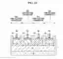 Fig. 22 - Solid-state imaging device, method for manufacturing solid-state imaging device, and imaging apparatus
