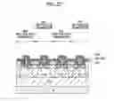 Fig. 28 - Solid-state imaging device, method for manufacturing solid-state imaging device, and imaging apparatus