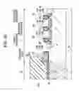 Fig. 31 - Solid-state imaging device, method for manufacturing solid-state imaging device, and imaging apparatus