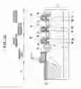Fig. 33 - Solid-state imaging device, method for manufacturing solid-state imaging device, and imaging apparatus