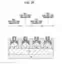 Fig. 38 - Solid-state imaging device, method for manufacturing solid-state imaging device, and imaging apparatus