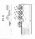 Fig. 39 - Solid-state imaging device, method for manufacturing solid-state imaging device, and imaging apparatus