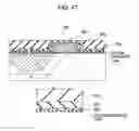 Fig. 48 - Solid-state imaging device, method for manufacturing solid-state imaging device, and imaging apparatus