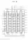 Fig. 04 - VERTICAL MEMORY DEVICES AND METHODS OF MANUFACTURING THE SAME