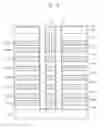 Fig. 10 - VERTICAL MEMORY DEVICES AND METHODS OF MANUFACTURING THE SAME