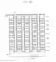 Fig. 16 - VERTICAL MEMORY DEVICES AND METHODS OF MANUFACTURING THE SAME