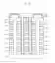 Fig. 22 - VERTICAL MEMORY DEVICES AND METHODS OF MANUFACTURING THE SAME