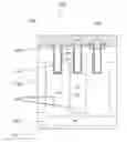 Fig. 01 - Superjunction device and semiconductor structure comprising the same