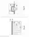 Fig. 07 - Metal gate finFET device