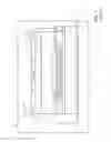 Fig. 02 - Method for manufacturing a die assembly having a small thickness and die assembly relating thereto