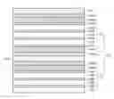 Fig. 01 - Magnetic memory device