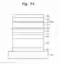 Fig. 12 - Magnetic memory device
