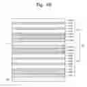Fig. 13 - Magnetic memory device