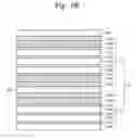 Fig. 17 - Magnetic memory device