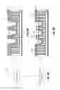 Fig. 07 - Technique for fabrication of microelectronic capacitors and resistors