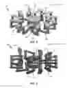 Fig. 06 - Toroid inductor in an integrated device