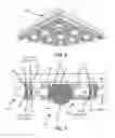 Fig. 07 - Toroid inductor in an integrated device