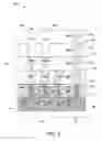 Fig. 04 - Semiconductor arrangement having capacitor separated from active region