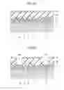 Fig. 03 - Semiconductor device and method for producing same having multilayer wiring structure with contact hole having hydrophobic film formed on side surface of the contact hole