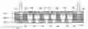 Fig. 01 - Assembly of wafer stacks