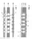 Fig. 02 - Assembly of wafer stacks