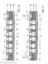 Fig. 08 - Assembly of wafer stacks