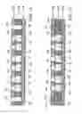 Fig. 09 - Assembly of wafer stacks
