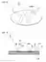 Fig. 02 - Sapphire structure with a concave portion including a metal substructure and method for producing the same