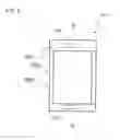 Fig. 09 - Sapphire structure with a concave portion including a metal substructure and method for producing the same