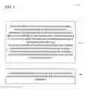 Fig. 02 - Methods for manufacturing a chip arrangement, methods for manufacturing a chip package, a chip package and chip arrangements