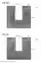 Fig. 08 - Methods for manufacturing a chip arrangement, methods for manufacturing a chip package, a chip package and chip arrangements