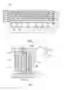 Fig. 02 - Semiconductor device including dummy conductive cells