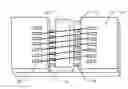 Fig. 01 - PACKAGE STRUCTURE AND PACKAGING METHOD THEREOF