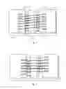 Fig. 02 - PACKAGE STRUCTURE AND PACKAGING METHOD THEREOF